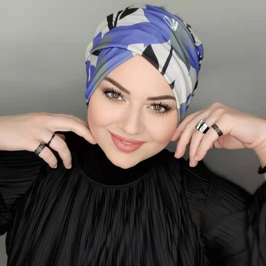 Abayas for women hijab ramadan chiffon abaya hijabs jersey scarf muslim dress instant islamic fashion luxury viscose modest hats